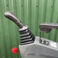 Miniexcavator - Bobcat E 10