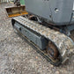 Miniexcavator - Bobcat E 10