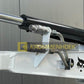 Miniexcavator - Bobcat E 17