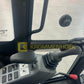 Miniexcavator - Bobcat E 17