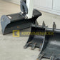 Miniexcavator - Bobcat E 17