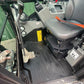 Miniexcavator - Bobcat E 26