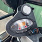 Miniexcavator - Bobcat E 26