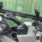 Miniexcavator - Bobcat E 26