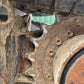 Miniexcavator - Bobcat E 26