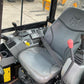 Miniexcavator - Bobcat E 27