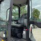 Miniexcavator - Bobcat E 27
