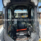 Mini incarcator - Bobcat S 530