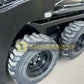 Mini incarcator - Bobcat S 70 Black edition