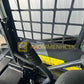 Mini incarcator - Bobcat S 70 Black edition