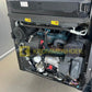 Mini incarcator - Bobcat S 70 Black edition