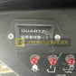 Mini incarcator - Bobcat S 70 Black edition