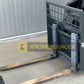 Mini incarcator - Bobcat S 70 Black edition