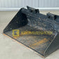Mini incarcator - Bobcat S 70 Black edition