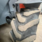 Incarcator telescopic - Bobcat T 36.120 SL B