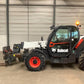 Incarcator telescopic - Bobcat T 36.120 SL B