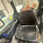 Incarcator telescopic - Bobcat T 36.120 SL B