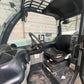 Incarcator telescopic - Bobcat T 36.120 SL B