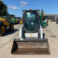 Mini incarcator - Bobcat T 450