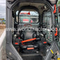 Mini incarcator - Bobcat T 66 R