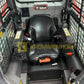 Mini incarcator - Bobcat T 76