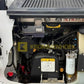 Mini incarcator - Bobcat T 76