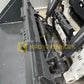 Mini incarcator - Bobcat T 76
