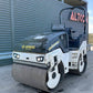Cilindru lis - Bomag BW 135 AD-5