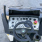 Cilindru lis - Bomag BW 135 AD-5