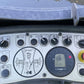 Cilindru lis - Bomag BW 135 AD-5