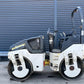Cilindru lis - Bomag BW 135 AD-5
