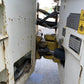Cilindru lis - Bomag BW 135 AD-5