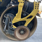 Cilindru lis - Bomag BW 174 AP-4I AM