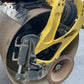 Cilindru lis - Bomag BW 174 AP-4I AM