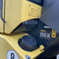 Cilindru lis - Bomag BW 174 AP-4I AM