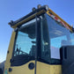 Cilindru lis - Bomag BW 174 AP-4I AM