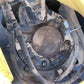Cilindru lis - Bomag BW 174 AP-4I AM