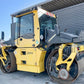 Cilindru lis - Bomag BW 174 AP-4I AM