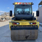 Cilindru lis - Bomag BW 174 AP-4I AM
