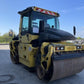 Cilindru lis - Bomag BW 174 AP-4I AM