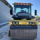 Cilindru lis - Bomag BW 174 AP-4I AM