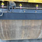 Cilindru lis - Bomag BW 174 AP-4I AM