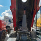 Compactor de sol - Bomag BW 177 D-4