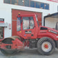 Compactor de sol - Bomag BW 177 D-4