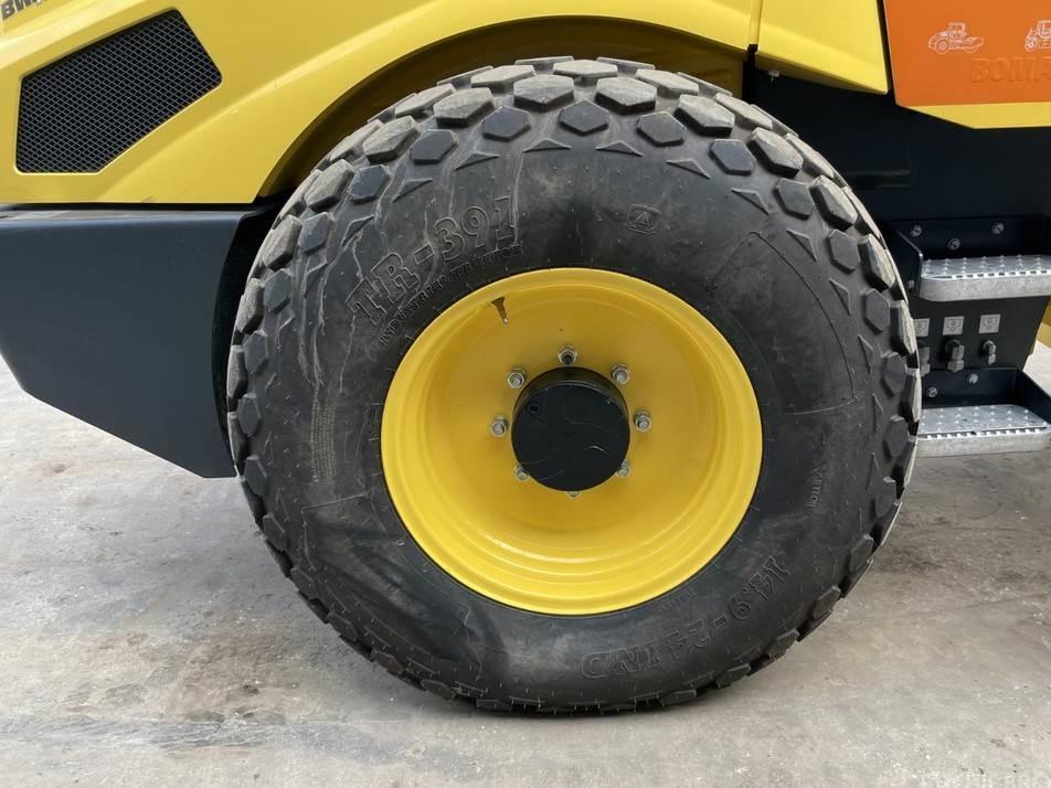 Cilindru terasier - Bomag BW 177 D-5