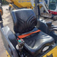 Cilindru lis - Bomag BW 80 AD-5