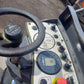 Cilindru lis - Bomag BW 80 AD-5