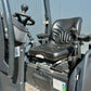 Cilindru lis - Bomag BW100 AD-5 - NEW