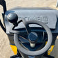 Cilindru lis - Bomag BW100 AD-5 - NEW