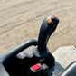 Cilindru lis - Bomag BW100 AD-5 - NEW